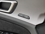 Kia Sportage 1.6 T-GDi Plug-in Hybrid GT-PlusLine Harman/Kardon | Navigatie | 360 Camera **VOORRAAD**