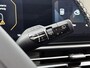 Kia Sportage 1.6 T-GDi Plug-in Hybrid GT-PlusLine Harman/Kardon | Navigatie | 360 Camera **VOORRAAD**