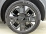 Kia Sportage 1.6 T-GDi Plug-in Hybrid GT-PlusLine Harman/Kardon | Navigatie | 360 Camera **VOORRAAD**
