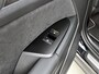 Kia Sportage 1.6 T-GDi Plug-in Hybrid GT-PlusLine Harman/Kardon | Navigatie | 360 Camera **VOORRAAD**