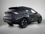 Kia Sportage 1.6 T-GDi Plug-in Hybrid GT-PlusLine Harman/Kardon | Navigatie | 360 Camera **VOORRAAD**