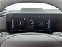 Kia Sportage 1.6 T-GDi Plug-in Hybrid GT-PlusLine Harman/Kardon | Navigatie | 360 Camera **VOORRAAD**