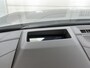 Kia Sportage 1.6 T-GDi Plug-in Hybrid GT-PlusLine Harman/Kardon | Navigatie | 360 Camera **VOORRAAD**