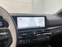 Kia Sportage 1.6 T-GDi Plug-in Hybrid GT-PlusLine Harman/Kardon | Navigatie | 360 Camera **VOORRAAD**