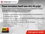 Volkswagen T-Cross 1.0 TSI Life Business | Adaptieve Cruise Control | LED |