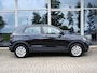 Volkswagen T-Cross 1.0 TSI Life Business | Adaptieve Cruise Control | LED |