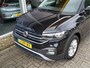 Volkswagen T-Cross 1.0 TSI Life Business | Adaptieve Cruise Control | LED |