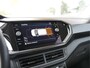 Volkswagen T-Cross 1.0 TSI Life Business | Adaptieve Cruise Control | LED |