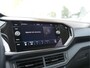 Volkswagen T-Cross 1.0 TSI Life Business | Adaptieve Cruise Control | LED |