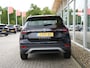 Volkswagen T-Cross 1.0 TSI Life Business | Adaptieve Cruise Control | LED |