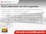 Volkswagen T-Cross 1.0 TSI Life Business | Adaptieve Cruise Control | LED |