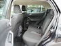 Volkswagen T-Cross 1.0 TSI Life Business | Adaptieve Cruise Control | LED |