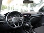 Volkswagen T-Cross 1.0 TSI Life Business | Adaptieve Cruise Control | LED |