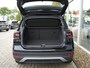 Volkswagen T-Cross 1.0 TSI Life Business | Adaptieve Cruise Control | LED |