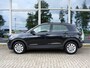 Volkswagen T-Cross 1.0 TSI Life Business | Adaptieve Cruise Control | LED |