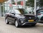 Volkswagen T-Cross 1.0 TSI Life Business | Adaptieve Cruise Control | LED |