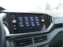 Volkswagen T-Cross 1.0 TSI Life Business | Adaptieve Cruise Control | LED |