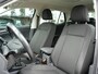 Volkswagen T-Cross 1.0 TSI Life Business | Adaptieve Cruise Control | LED |