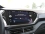Volkswagen T-Cross 1.0 TSI Life Business | Adaptieve Cruise Control | LED |