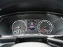Volkswagen T-Cross 1.0 TSI Life Business | Adaptieve Cruise Control | LED |