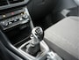 Volkswagen T-Cross 1.0 TSI Life Business | Adaptieve Cruise Control | LED |
