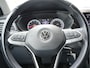Volkswagen T-Cross 1.0 TSI Life Business | Adaptieve Cruise Control | LED |