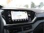 Volkswagen T-Cross 1.0 TSI Life Business | Adaptieve Cruise Control | LED |