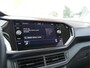Volkswagen T-Cross 1.0 TSI Life Business | Adaptieve Cruise Control | LED |