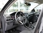 Volkswagen T-Cross 1.0 TSI Life Business | Adaptieve Cruise Control | LED |