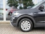 Volkswagen T-Cross 1.0 TSI Life Business | Adaptieve Cruise Control | LED |