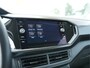 Volkswagen T-Cross 1.0 TSI Life Business | Adaptieve Cruise Control | LED |