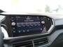 Volkswagen T-Cross 1.0 TSI Life Business | Adaptieve Cruise Control | LED |