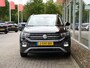 Volkswagen T-Cross 1.0 TSI Life Business | Adaptieve Cruise Control | LED |