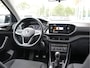 Volkswagen T-Cross 1.0 TSI Life Business | Adaptieve Cruise Control | LED |