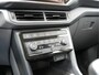 Volkswagen T-Cross 1.0 TSI Life Business | Adaptieve Cruise Control | LED |