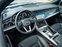 Audi Q8 55 TFSI quattro // 3500 kg trekgewicht