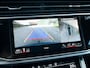 Audi Q8 55 TFSI quattro // 3500 kg trekgewicht