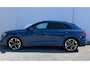 Audi Q8 55 TFSI quattro // 3500 kg trekgewicht