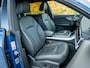 Audi Q8 55 TFSI quattro // 3500 kg trekgewicht