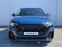 Audi Q8 55 TFSI quattro // 3500 kg trekgewicht