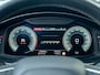 Audi Q8 55 TFSI quattro // 3500 kg trekgewicht