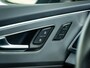 Audi Q8 55 TFSI quattro // 3500 kg trekgewicht