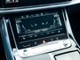 Audi Q8 55 TFSI quattro // 3500 kg trekgewicht