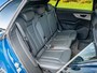 Audi Q8 55 TFSI quattro // 3500 kg trekgewicht