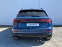 Audi Q8 55 TFSI quattro // 3500 kg trekgewicht