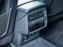 Audi Q8 55 TFSI quattro // 3500 kg trekgewicht