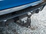 Audi Q8 55 TFSI quattro // 3500 kg trekgewicht