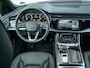Audi Q8 55 TFSI quattro // 3500 kg trekgewicht