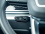 Audi Q8 55 TFSI quattro // 3500 kg trekgewicht