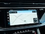 Audi Q8 55 TFSI quattro // 3500 kg trekgewicht